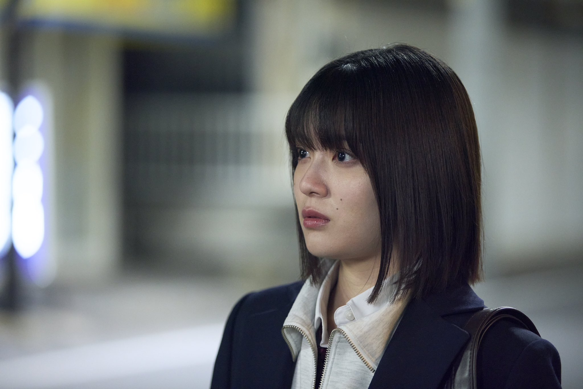 Renai Kakumei